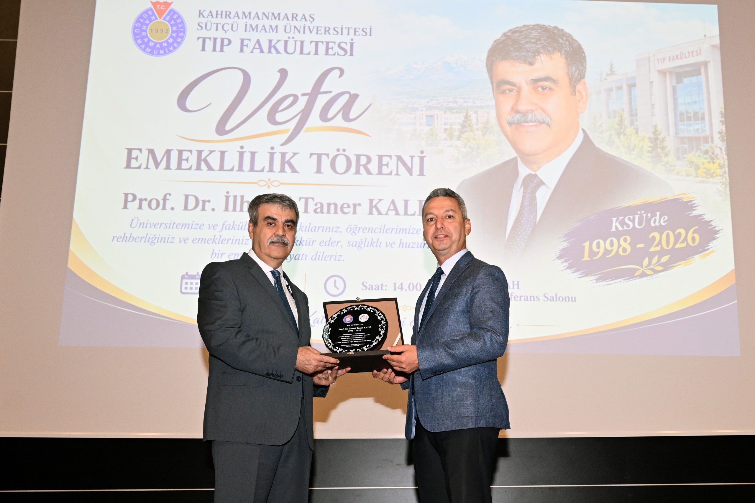 İçerikle ilgili görsel 11